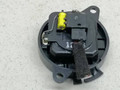 динамик высокочастотный (пищалка) Citroen C4 Grand Picasso 1 поколение 2007, 1.6 л., HDi, 9HZ (DV6TED4), дизель, 5МКПП, минивэн, передний привод, 9661235980 - фото №2