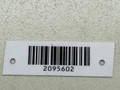 динамик высокочастотный (пищалка) Citroen C4 Grand Picasso 1 поколение 2007, 1.6 л., HDi, 9HZ (DV6TED4), дизель, 5МКПП, минивэн, передний привод, 9661235980 - фото №4