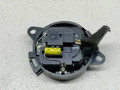 динамик высокочастотный (пищалка) Citroen C4 Grand Picasso 1 поколение 2007, 1.6 л., HDi, 9HZ (DV6TED4), дизель, 5МКПП, минивэн, передний привод, 9661235980 - фото №2