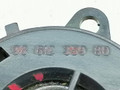 динамик высокочастотный (пищалка) Citroen C4 Grand Picasso 1 поколение 2007, 1.6 л., HDi, 9HZ (DV6TED4), дизель, 5МКПП, минивэн, передний привод, 9661235980 - фото №3