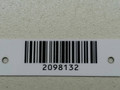 дверь передняя правая Chevrolet Cruze 1 поколение [рестайлинг] 2013, 1.8 л., i, LWE, бензин, АКПП, бежевый, седан, передний привод, 95440656 - фото №3