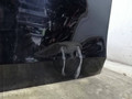 дверь передняя левая Audi A4 B8/8K [рестайлинг] 2011, 2.0 л., FSI, бензин, АКПП, чёрный, седан, полный привод, 8K0831051J - фото №3