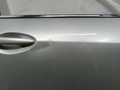 дверь передняя правая Mazda 6 2 поколение [рестайлинг] 2010, 2.5 л., i, бензин, АКПП, серебристый, седан, передний привод, GS3L-58-020J - фото №3