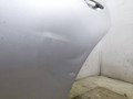 дверь задняя левая Toyota Camry 7 поколение XV40 2008, 2.4 л., 2AZ-FE, бензин, АКПП, серебристый, седан, передний привод, 6700406071, 6711406040 - фото №4