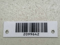 капот Mazda 6 2 поколение [рестайлинг] 2010, 2.5 л., i, бензин, АКПП, серебристый, седан, передний привод, GS3L-52-310 - фото №4