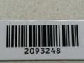 подушка крепления двигателя Audi A4 B8/8K [рестайлинг] 2011, 2.0 л., FSI, бензин, АКПП, чёрный, седан, полный привод, 782.516.141.206, 8R0159881 - фото №4