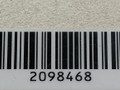 рычаг задний развальный Toyota Camry 7 поколение XV40 2008, 2.4 л., 2AZ-FE, бензин, АКПП, серебристый, седан, передний привод, 4878007010 - фото №2