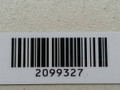 рулевая рейка Toyota Camry 7 поколение XV40 2008, 2.4 л., i, 2AZ-FE, бензин, АКПП, серебристый, седан, передний привод, 8619D370, P10546508 - фото №5