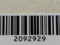 стабилизатор подвески передний Toyota Camry 7 поколение XV40 2008, 2.4 л., 2AZ-FE, бензин, АКПП, серебристый, седан, передний привод, 4881106050 - фото №2