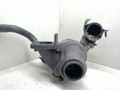 турбина Peugeot 307 1 поколение [рестайлинг] 2006, 1.6 л., HDi, 9HX (DV6ATED4), дизель, 5МКПП, синий, универсал, TD025S2-06T4, 063800358, 9657603780, 49173-07503 - фото №3