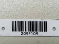 турбина Peugeot 307 1 поколение [рестайлинг] 2006, 1.6 л., HDi, 9HX (DV6ATED4), дизель, 5МКПП, синий, универсал, TD025S2-06T4, 063800358, 9657603780, 49173-07503 - фото №6