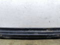 усилитель бампера заднего Audi A4 B8/8K [рестайлинг] 2011, 2.0 л., FSI, бензин, АКПП, чёрный, седан, полный привод, 8T0807313 - фото №2
