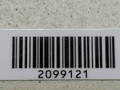 усилитель бампера переднего Volkswagen Passat B6 2007, 2.0 л., бензин, АКПП, серебристый, универсал, передний привод, 3C0807109A - фото №3