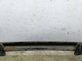 усилитель бампера заднего Volkswagen Golf 4 поколение 2002, 1J5807305 - фото №2