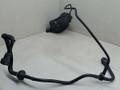 вакуумный ресивер Peugeot 308 1 2009, 1.6 л., дизель, 9649508680 - фото №2