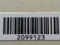 трубка кондиционера Toyota Camry 7 поколение XV40 2008, 2.4 л., i, 2AZ-FE, бензин, АКПП, серебристый, седан, передний привод, 8870406290 - фото №2