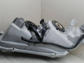 фара правая Toyota Camry 7 поколение XV40 2008, 2.4 л., 2AZ-FE, бензин, АКПП, серебристый, седан, передний привод, 8111006202 - фото №3
