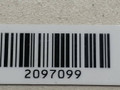 фара правая Toyota Camry 7 поколение XV40 2008, 2.4 л., 2AZ-FE, бензин, АКПП, серебристый, седан, передний привод, 8111006202 - фото №4