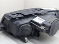 фара правая Volkswagen Passat B6 2007, 2.0 л., бензин, АКПП, серебристый, универсал, передний привод, 1EL247014-06, 3C0941006L - фото №2