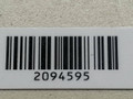 фара правая Volkswagen Passat B6 2007, 2.0 л., бензин, АКПП, серебристый, универсал, передний привод, 1EL247014-06, 3C0941006L - фото №5