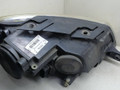 фара левая Volkswagen Passat B6 2007, 2.0 л., бензин, АКПП, серебристый, универсал, передний привод, 1EL247014-05, 3C0941005L - фото №2