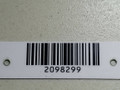 фара левая Volkswagen Passat B6 2007, 2.0 л., бензин, АКПП, серебристый, универсал, передний привод, 1EL247014-05, 3C0941005L - фото №5