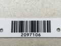 фонарь задний правый Volkswagen Passat B6 2007, 2.0 л., бензин, АКПП, серебристый, универсал, передний привод, 3C5945096J - фото №3