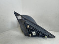 зеркало наружное левое Mazda 6 2 поколение [рестайлинг] 2010, 2.5 л., i, бензин, АКПП, серебристый, седан, передний привод, GS3L-69-18ZB, GSYL-69-1N7 - фото №3