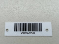 зеркало наружное правое Chevrolet Cruze 1 поколение [рестайлинг] 2013, 1.8 л., i, LWE, бензин, АКПП, бежевый, седан, передний привод, 2025027, 95186710 - фото №6