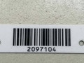 бачок омывателя Mazda 6 2 поколение [рестайлинг] 2010, 2.5 л., i, бензин, АКПП, серебристый, седан, передний привод, GS3L67480 - фото №7