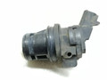 насос (моторчик) омывателя стекла Toyota Camry 7 поколение XV40 2008, 2.4 л., 2AZ-FE, бензин, АКПП, серебристый, седан, передний привод, 8533060190, DENSO, 060210-4541 - фото №2
