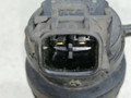 насос (моторчик) омывателя стекла Toyota Camry 7 поколение XV40 2008, 2.4 л., 2AZ-FE, бензин, АКПП, серебристый, седан, передний привод, 8533060190, DENSO, 060210-4541 - фото №4