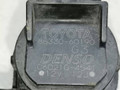 насос (моторчик) омывателя стекла Toyota Camry 7 поколение XV40 2008, 2.4 л., 2AZ-FE, бензин, АКПП, серебристый, седан, передний привод, 8533060190, DENSO, 060210-4541 - фото №5