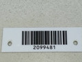 насос (моторчик) омывателя стекла Toyota Camry 7 поколение XV40 2008, 2.4 л., 2AZ-FE, бензин, АКПП, серебристый, седан, передний привод, 8533060190, DENSO, 060210-4541 - фото №7