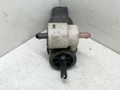 насос (моторчик) омывателя стекла Volkswagen Passat B6 2007, 2.0 л., бензин, АКПП, серебристый, универсал, передний привод, 1T0955651A, 3028143 - фото №3