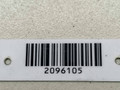 бачок расширительный Toyota Camry 7 поколение XV40 2008, 2.4 л., i, 2AZ-FE, бензин, АКПП, серебристый, седан, передний привод, 16470-0P020 - фото №6