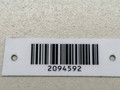 бачок расширительный Toyota Camry 7 поколение XV40 2008, 2.4 л., 2AZ-FE, бензин, АКПП, серебристый, седан, передний привод, 16470-0P020 - фото №4