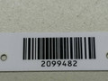бачок гидроусилителя Toyota Camry 7 поколение XV40 2008, 2.4 л., i, 2AZ-FE, бензин, АКПП, серебристый, седан, передний привод, 4436006030 - фото №4