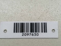 бачок гидроусилителя Toyota Camry 7 поколение XV40 2008, 2.4 л., 2AZ-FE, бензин, АКПП, серебристый, седан, передний привод, 4436006030 - фото №4