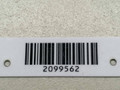 диск тормозной передний Toyota Camry 7 поколение XV40 2008, 2.4 л., 2AZ-FE, бензин, АКПП, серебристый, седан, передний привод, 4351206090 - фото №6