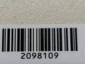 подушка безопасности боковая (шторка) Toyota Camry 7 поколение XV40 2008, 2.4 л., 2AZ-FE, бензин, АКПП, серебристый, седан, передний привод, HKT67154234 - фото №3
