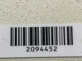 насос (моторчик) омывателя стекла Chevrolet Cruze 1 поколение [рестайлинг] 2013, 1.8 л., i, LWE, бензин, АКПП, бежевый, седан, передний привод, 3240115, 13250356 - фото №5
