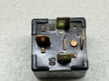 реле (прочие) Audi A4 B5 1996, 1.9 л., TDi, AHU, дизель, 5МКПП, зелёный, седан, 443919578C, 899519 - фото №2