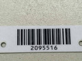 реле (прочие) Audi A4 B5 1996, 1.9 л., TDi, AHU, дизель, 5МКПП, зелёный, седан, 443919578C, 899519 - фото №6