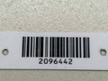 стеклоподъемник задний правый Citroen Xsara Picasso 1 поколение [рестайлинг] 2008, 1.6 л., HDi, 9HX (DV6ATED4), дизель, 5МКПП, белый, минивэн, передний привод, 922456 - фото №3