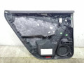 обшивка двери задняя правая Volkswagen Passat B6 2007, 2.0 л., бензин, АКПП, серебристый, универсал, передний привод, 3C9867212EGTCH - фото №2