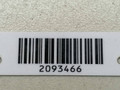 обшивка двери задняя левая Volkswagen Passat B6 2007, 2.0 л., бензин, АКПП, серебристый, универсал, передний привод, 3C9867211EGTCH - фото №3