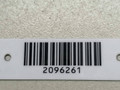корпус отопителя (печки) Hyundai Santamo 1 поколение 1999, 2.0 л., i, бензин, 5МКПП, серебристый, минивэн, передний привод, 97001M2000 - фото №6