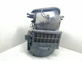 корпус отопителя (печки) Hyundai Santamo 1 поколение 1999, 2.0 л., i, бензин, 5МКПП, серебристый, минивэн, передний привод, 97100M2000 - фото №4