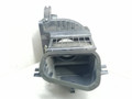 корпус отопителя (печки) Hyundai Santamo 1 поколение 1999, 2.0 л., i, бензин, 5МКПП, серебристый, минивэн, передний привод, 97100M2000 - фото №5
